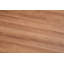 Minkler Extendable Dining Table-497997673