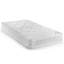 Aleighsha Storage Bed with Mattress-90797499