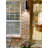 Macaire Wall Light-1004425257
