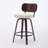Mid Century Modern Bar Stools