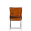 Chaise Kullen