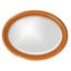 Miroir Borna-1941150269