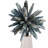 Oakden Crystal Clara Small Stone Statuary-1754840597
