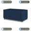 Outdoor Patio Table Cover-1231008772-1231008831