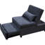 Chaise longue rembourrée Pymble-781220109