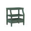 Table de chevet Newland