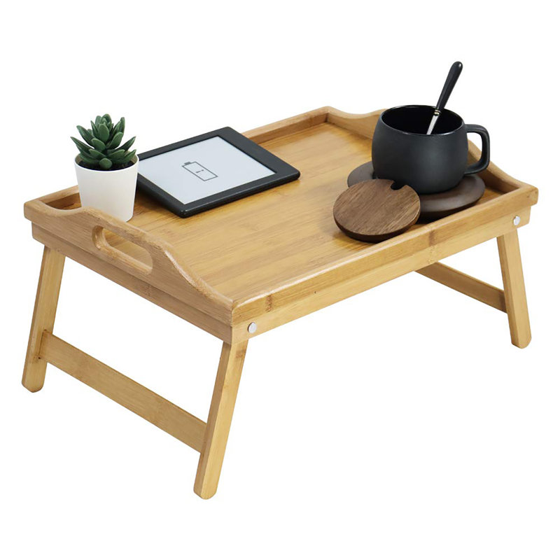 Tray Table