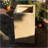 MGO Handmade Rectangle Planter Box, 27''H, Travertine-1684319141-1684319144