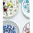 Heritage 8.5" Appetizer Plate