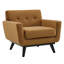 Fauteuil Engage-1762538578