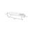 Mirycal Upholstered Bench-1976007487