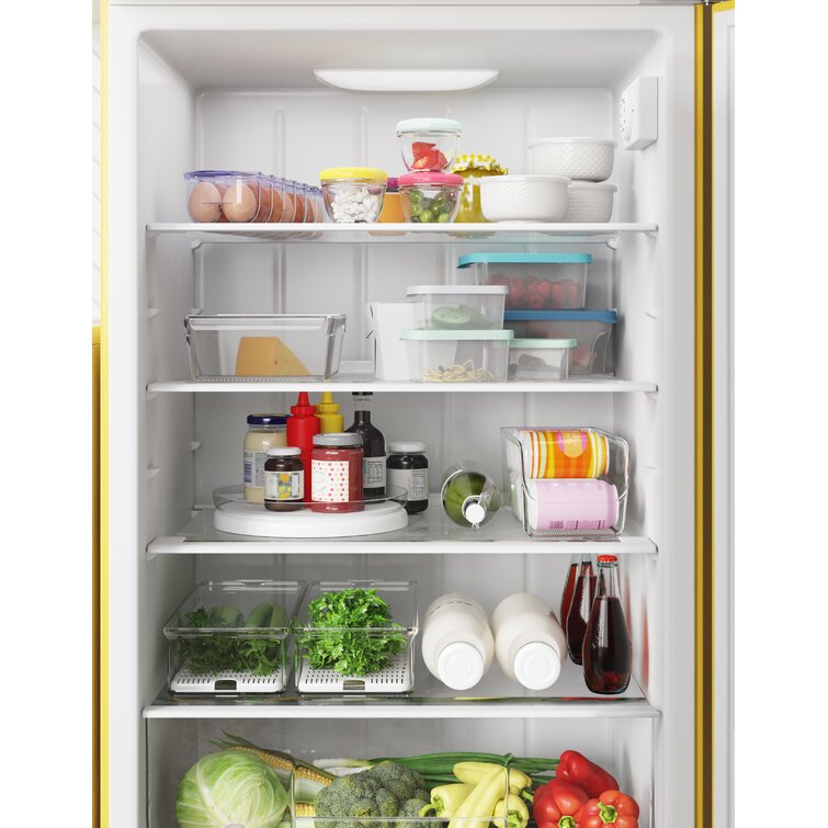 https://assets.wfcdn.com/im/97359327/resize-h755-w755%5Ecompr-r85/1925/192537304/Crisp+Stackable+Refrigerator+and+Pantry+Produce+Food+Storage+Container.jpg