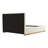 Delpha Grounded Upholstered Wood Base Bed-116529398-72732008