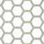 Lit plateforme Honeycomb-87890202-110954591