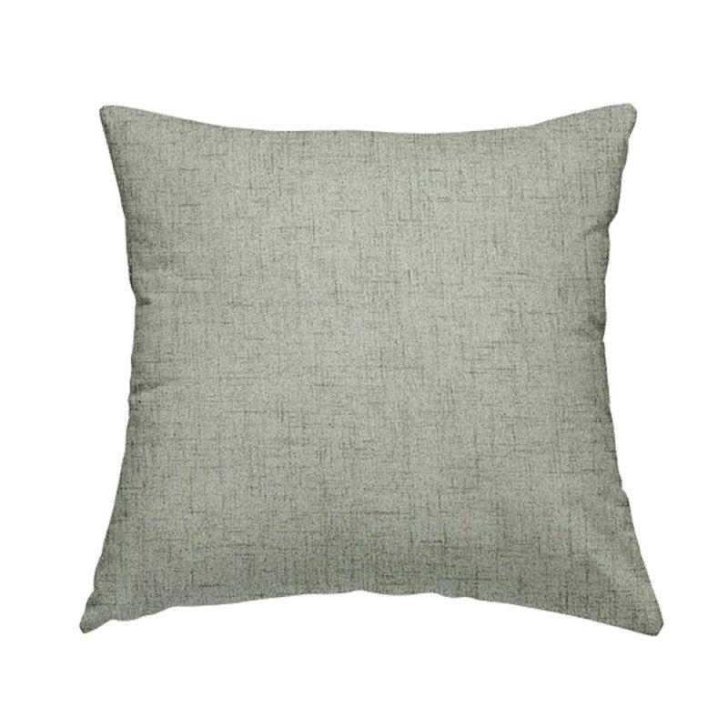 Daneyah Rectangular Cushion