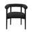 19'' H Upholstered Armchair-1723679955-1723679952