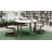 Makau Active Stool-75401384-89306685