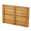 Plusieurs tapis de douche-12380097