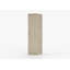 Celin 1 Door Laminate Wardrobe