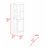 Accent Cabinet-94239254