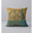 Reversible Throw Pillow-1894660215