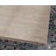 Table basse Essonnes