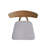 Counter Stool
