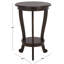 Table de bout Tutuala-723131646