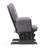 Hoop Glider with Ottoman-384025434-384025441