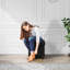 Banc avec rangement Macklen-1507769264-1507769268