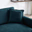 Fauteuil de lecture Comfy