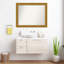 Miroir de salle de bain Jashawna-1105017766-1132481740
