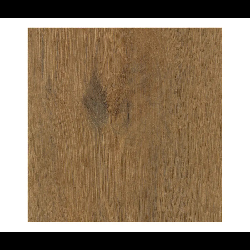 Amtico Spacia «NOBLE OAK» - Grand parquet