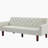 Travell 74.41'' Sleeper-1789277045