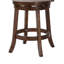 Tabouret pivotant Kopasz-1148315834-1099804597