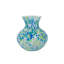 Puro 6" Vase-1640578647