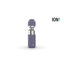 Ion8 Vacuum Insulated Stainless Steel Travel Tumbler-134777989