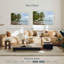 Gillard Cayos Zapatilla Gillard, paysage-107833699