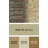 Abstract Indoor Rug-974623469
