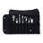 Essentials Garnishing Bar Tool Set