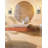 Bastrie Wallchiere-1062116066