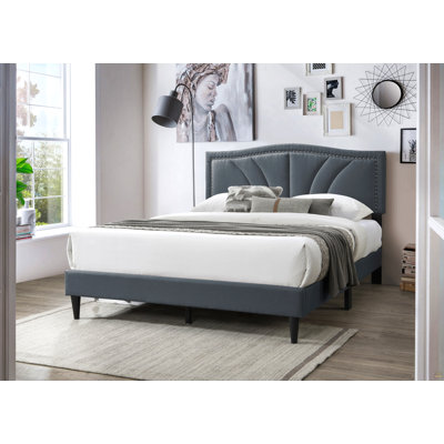 Garniture de tête de lit 1pc