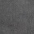 Gray Chenille