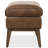 Camille Ottoman-120734003