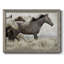 Thunder Ridge patiné sur toile-946188712-946188717