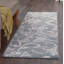 Tapis gris foncé Wealden-104129799