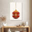 Lelend Warm Wishes-108357761