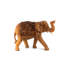 Figurine / sculpture Masayush-92402710