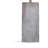 Collinston Concrete Table Lamp
