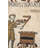 Loom Woven Cotton Blend Wall Hanging-1277461398